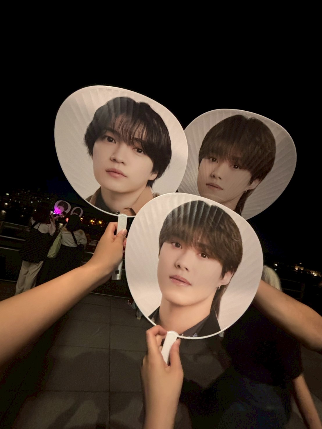 LINE_ALBUM_720 なにわ男子_250724_51.jpg